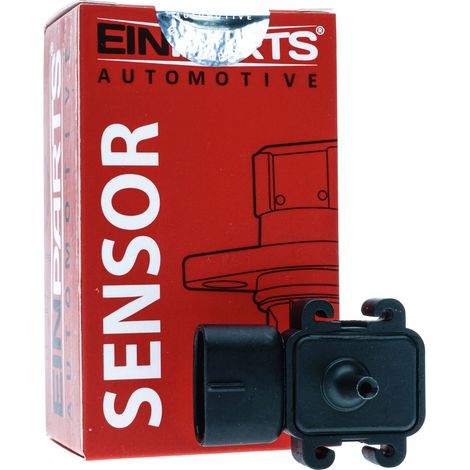 Sensor de presión del colector de admisión (MAP) para Toyota, Suzuki y Chevrolet (1/4)