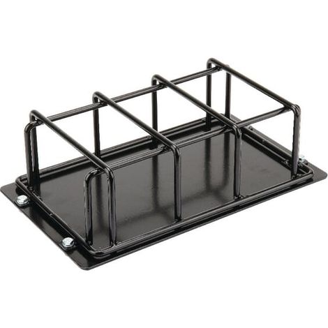 Grille protection UNIVERSEL LA270160