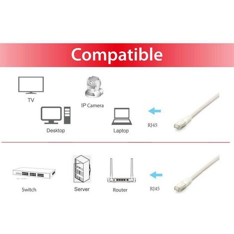 Adaptador de Conexiones Equip EQ605619 (1/2)