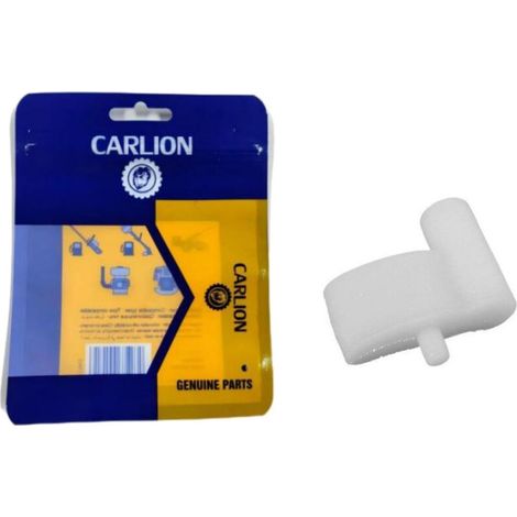 Les cliquets sont compatibles avec les tondeuses STIHL FS120, FS200 et FS250. (Accessoires pour tondeuses FS120 à FS250) (1/3)