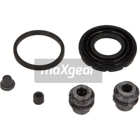 Kit de réparation, étrier de frein MAXGEAR 27-0624 NISSAN 44011-JG009 44011EM11A (1/2)