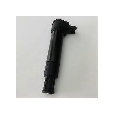 Zündspule für Motorräder 7715847-02 7 715 847-02 für 1200RGi3 R 1200 GS Adventure I3 Electric 0.6L