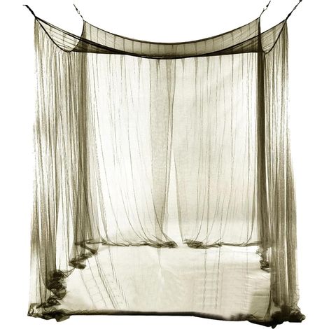 Moustiquaire de camping 78, 74x70, 87x70, 87 pouces, légère et (1/5)