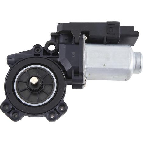 824502S010 Fensterhebermotor vorne links für 10-15--