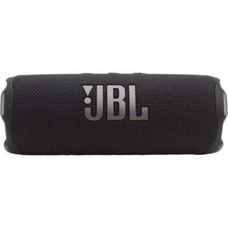 JBL Flip 7 Noir