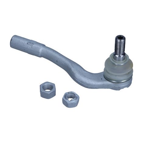 Embout de biellette de direction FAG pour Mercedes W203 (2000-2009) à droite (1/3)