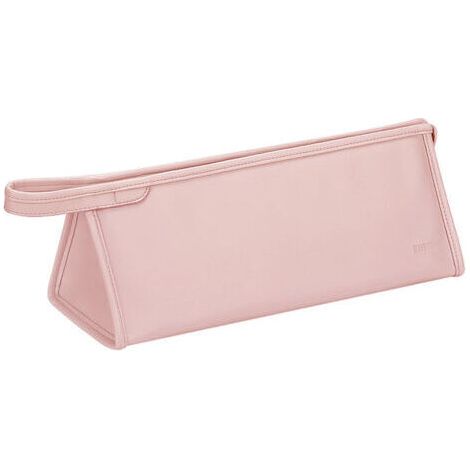 BUNTHAUS Sac de rangement étanche pour sèche-cheveux portable anti-poussière de voyage (1/5)