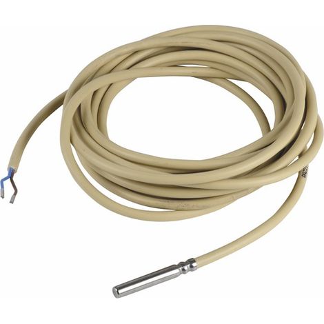 Sonda QAZ21 4M