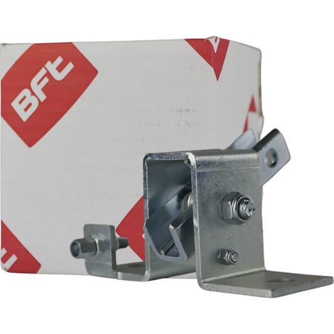 bft déverrouillage automatique verrous pour porte sectionnelle st 2611376 p115003 (1/4)