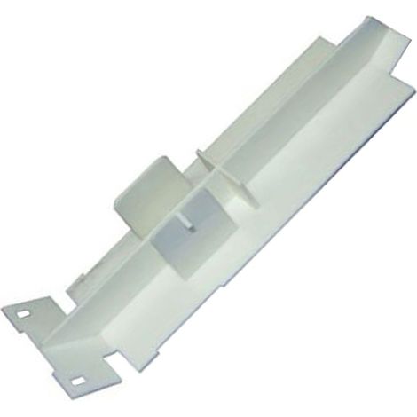 Guida filtro carbone originale - Cappa aspirante - BOSCH - 3010653662894713052