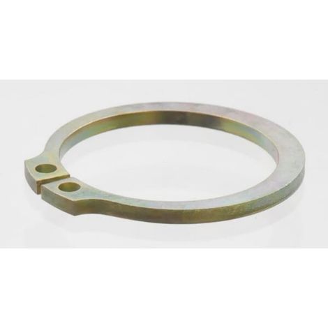 Circlip VICON KG01099300