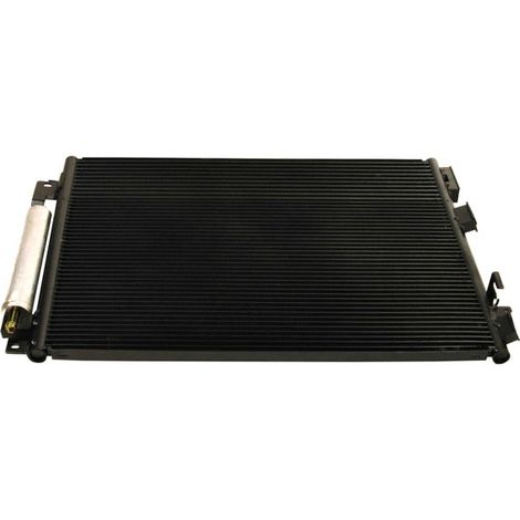 MAXGEAR AC830268 Condenseur climatisation K68085784AA (1/2)