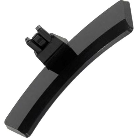 Base piedino n. 900 - Televisioni, Televisori, TV - LG - 256991