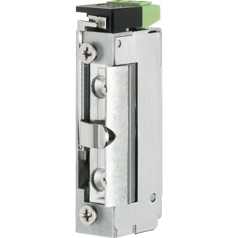 ABRE PUERTA 11805 RR FAFIX 10-24 V AC/DC SIN BLOQUEO EFFEFF 11805RR-----A71