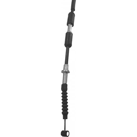 Cavo frizione Kawasaki KX 250 (99-04) Linmot 54011-1389 (1/3)