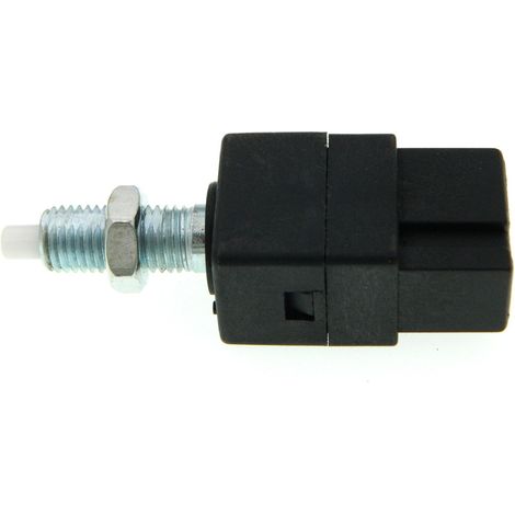 Bremslichtschalter/Rückfahrlichtschalter 93810-1C100 für Kia- und Hyundai-Fahrzeuge (1/4)
