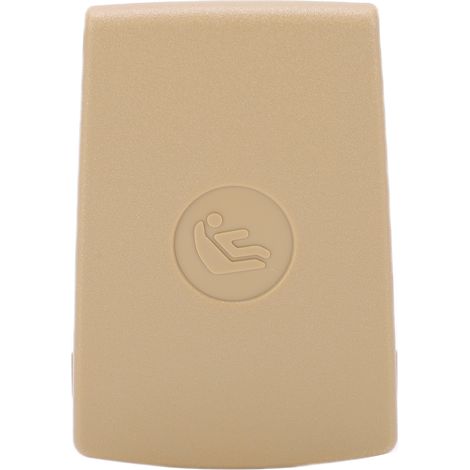 Bouton de Commande de Lève-Vitre Noir 254118722R Pièce de Rechange pour CAPTUR Mk1 2012 à Aujourd'hui (1/5)