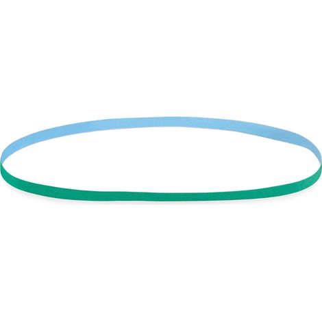 Flex 533x9 CE-K120 VE10 Schleifband CeraFLEX 434728