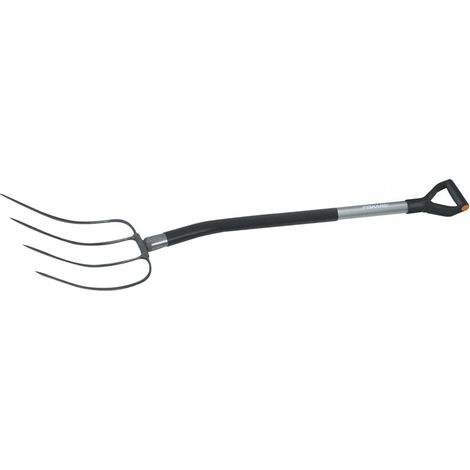 Horquilla Ergonomic (por 4)