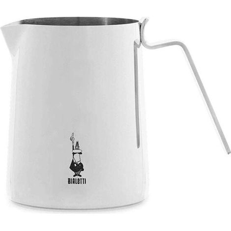 Pot à Lait 30 Cl - Bialetti (1/2)