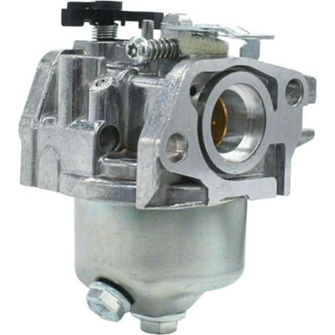 Carburateur SV150 LHP16 RV150 M150 V35 V40 RM4 Tondeuse 18550016/0