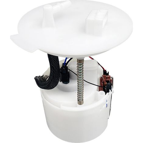 Module de pompe à carburant compatible avec ChangAn Kosai - 1106100-BP03-AA (1/4)