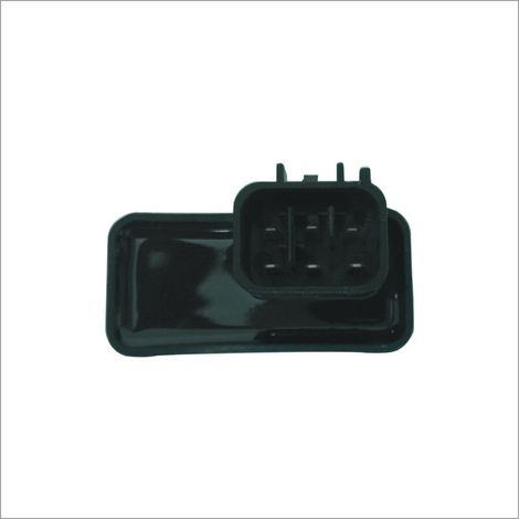 Supply of spare parts for the AXELO125 motorcycle, electronic ignition (CDI) (1/4)