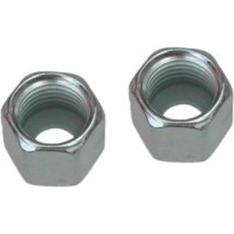 BOSCH Ghiera D4 (2x) everp, 8718584775