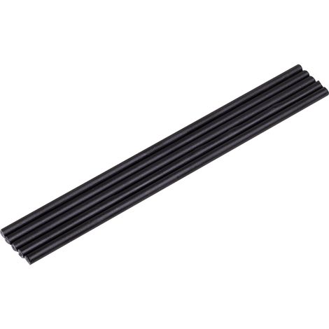 Sealey SDL14.PE PE Plastic Welding Rod - Pack of 5