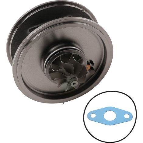 Upgrade Turbo CHRA for Skoda Octavia RS VW Golf GTD 2.0 TDI 135KW 04L253010H