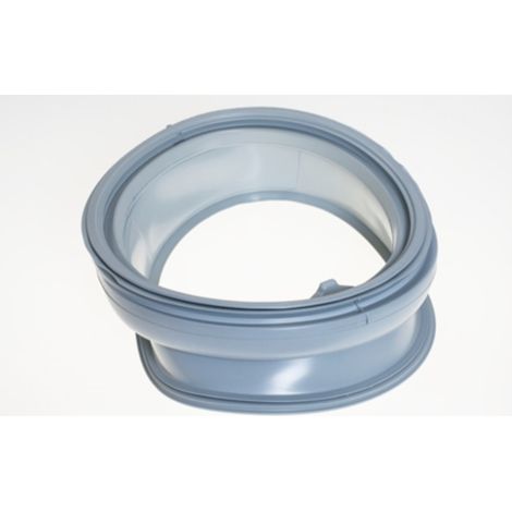 Goma de escotilla Candy GO610