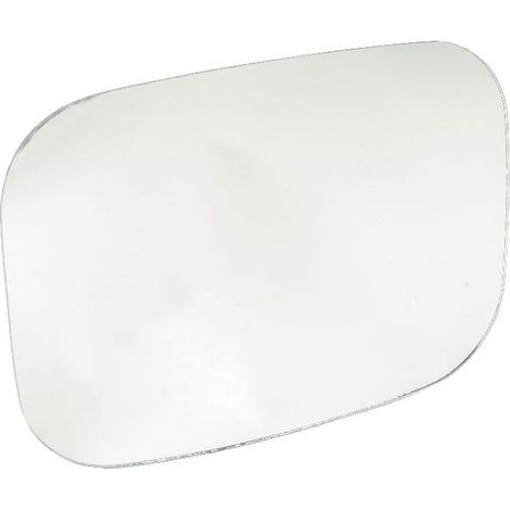 Verre de rétroviseur UNIVERSEL CA2006261