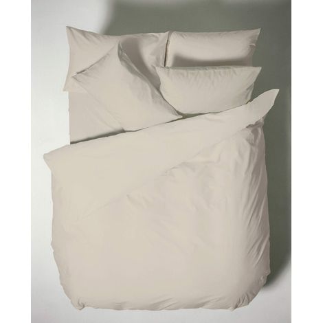 Parure de Couette 260x240+65x65(2) (1/5)