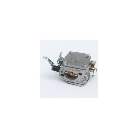 LAN-Vergaser für Tillotson HS-284F Wacker 0117285 BS500 BS500S BS600 BS600S (1/5)