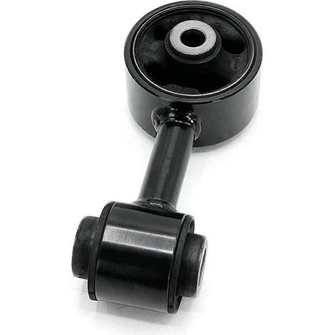 Support de montage moteur pour Cube Support Engine Mounting 11210-ED800 (1/5)