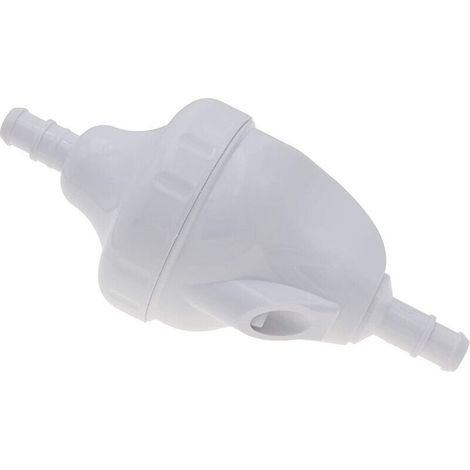 Vanne de recul Adaptable G52 Haute Qualité pour Polaris 280 180 380 480 3900 Marche arrière pour Robot Nettoyeur de Piscine