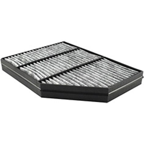 FILTRE CABINE - BALDWIN - PA30123 - Equivalent SC 50188 CA HIFI FILTER
