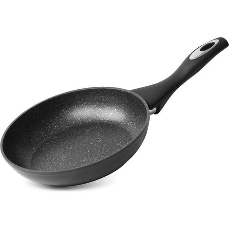 Pfanne MagicHome Black Line, 20 cm (1/3)