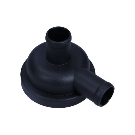 SIÈGE DE SOUPAPE DE PURGE MAXGEAR VW PASSAT/ JETTA/ GOLF 1.8T (1/2)