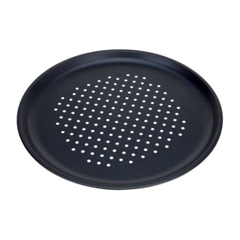BANDEJA PIZZA ANTIADHERENTE 32CM