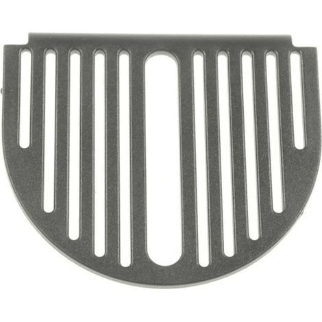 GRILLE SUPPORT TASSE INISSIA pour PIECES PREPARATION DES... (1/3)