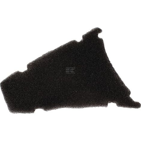 Tapis filtrant CLAAS 0005582430