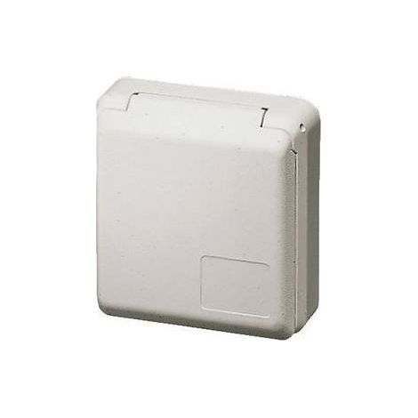 Mennekes Anbaudose Cepex 4262 (1/5)