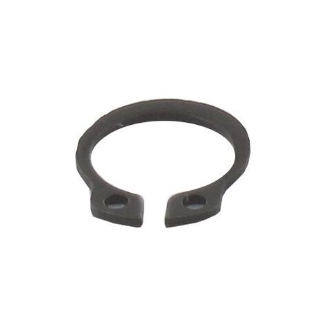 Anillo exterior GGP - CASTELGARDEN 112608600/0