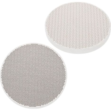 Blocs de soudure pour la fabrication de bijoux domicile 2 petits blocs (1/5)