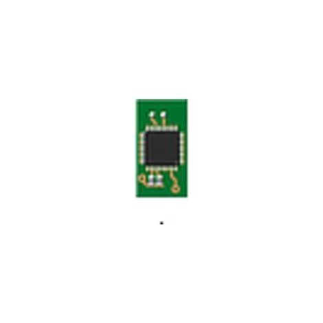 SILCA T88 TRANSPONDER