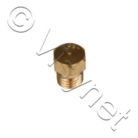C00052939 (1/2)