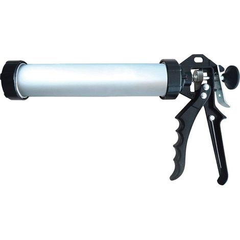 PISTOLA TUBULAR 9â€ - JJ COMERCIAL