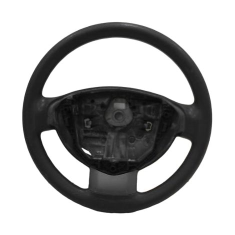 Volant De Direction DACIA Duster [PRODUIT D'OCCASION]♻️484005471r