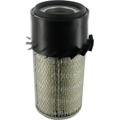 Filtro aria esterno Donaldson DONALDSON P784733